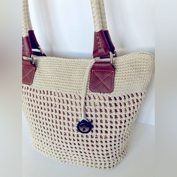 The Sak bag - Picture 3 of 8